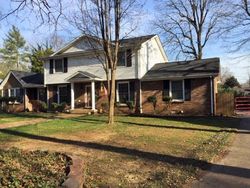 Short-sale in  MADISON TER Clarksville, TN 37040