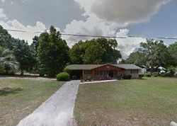 Short-sale Listing in NE 53RD CT OCALA, FL 34470