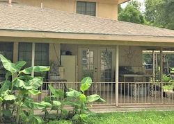 Short-sale in  W BROADVIEW DR San Antonio, TX 78228