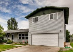 Short-sale in  N 225 W Ogden, UT 84404