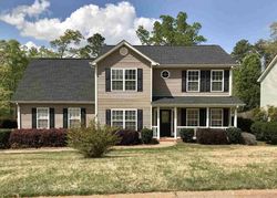 Short-sale in  FAULKNER CIR Greer, SC 29651