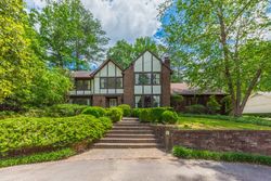 Short-sale Listing in CRAVEY DR NE ATLANTA, GA 30345