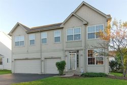 Short-sale in  W BIROS LN Round Lake, IL 60073