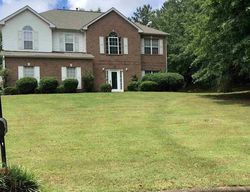 Short-sale in  KESMOND DR Conyers, GA 30094