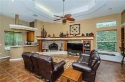 Short-sale in  ENCLAVE DR Oldsmar, FL 34677