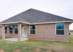 Short-sale in  SW 140TH ST Oklahoma City, OK 73170