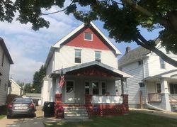 Short-sale in  W 88TH ST Cleveland, OH 44102