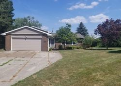 Short-sale in  MULBERRY DR Sandusky, OH 44870