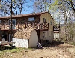 Short-sale Listing in LAURIE LN ENOLA, PA 17025
