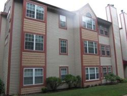 Short-sale in  TROTTERS LN # 34 Absecon, NJ 08205