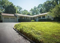 Short-sale in  LAMONT LN Stony Brook, NY 11790