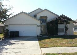 Sheriff-sale Listing in GOLDEN POND CIR KISSIMMEE, FL 34747