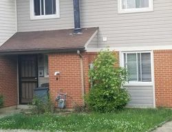 Short Sale - Marcy Ave - Oxon Hill, MD