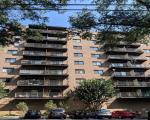 Short-sale Listing in THAYER AVE APT 601 SILVER SPRING, MD 20910