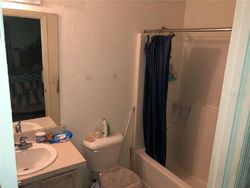 Short-sale in  SE 132ND PL Belleview, FL 34420