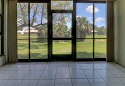 Short-sale Listing in LA COSTA DR APT 105 BOCA RATON, FL 33433