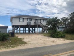 Short-sale in  ALLIGATOR DR Panacea, FL 32346