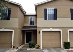 Short-sale in  LONGWOOD RUN LN Tampa, FL 33615