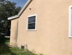 Short-sale in  MARSHALL ST Clearwater, FL 33755
