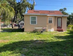 Short-sale in  MARSHALL ST Clearwater, FL 33755