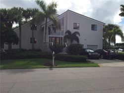 Short-sale in  NINA DR Saint Petersburg, FL 33715