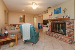 Short-sale in  GERONIMO TRL Maitland, FL 32751