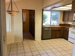 Short-sale Listing in N INDIANA ST PORTERVILLE, CA 93257