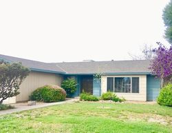 Short-sale in  N INDIANA ST Porterville, CA 93257