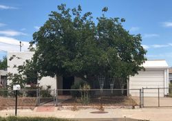 Short-sale in  S LUNDY AVE Tucson, AZ 85713