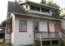 Sheriff-sale Listing in E MAIN ST ENDICOTT, NY 13760