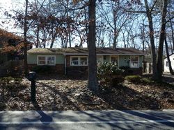 Sheriff-sale Listing in BEACH BLVD FORKED RIVER, NJ 08731