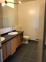 Sheriff-sale Listing in S CHARLES ST APT 201 BALTIMORE, MD 21230