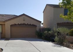 Sheriff-sale Listing in SHIP WRECKED WAY NORTH LAS VEGAS, NV 89031