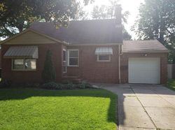  Sunview Rd, Cleveland OH