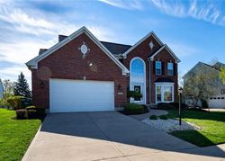 Sheriff-sale in  JANNEY LN Springboro, OH 45066