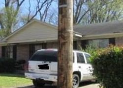 Sheriff-sale Listing in HASTINGS ST MEMPHIS, TN 38107