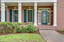 Sheriff-sale Listing in DEVENS DR BRENTWOOD, TN 37027
