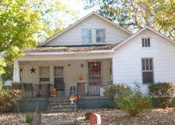 Sheriff-sale Listing in HIGH ST DYER, TN 38330