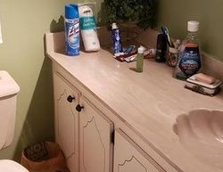 Sheriff-sale in  S OCEAN DR N Hollywood, FL 33019