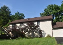 Sheriff-sale Listing in MOONHILL DR SCHUYLKILL HAVEN, PA 17972