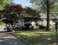 Sheriff-sale in  E SLOPE RD Mahwah, NJ 07430