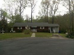 Sheriff-sale Listing in MASON PL RALEIGH, NC 27604