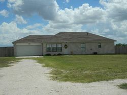 Sheriff-sale Listing in CLEARWATER XING ORANGE GROVE, TX 78372
