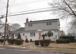 Sheriff-sale Listing in LUCILLE AVE ELMONT, NY 11003