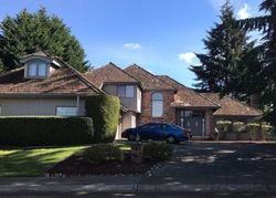 Sheriff-sale Listing in 3RD CT SW FEDERAL WAY, WA 98023