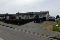 Sheriff-sale Listing in S 27TH ST MOUNT VERNON, WA 98274