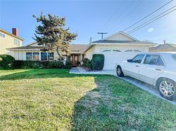 Sheriff-sale Listing in HUGGINS AVE PLACENTIA, CA 92870