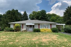 Sheriff-sale Listing in GAY ST HAGERSTOWN, MD 21740
