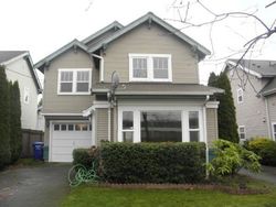 Sheriff-sale Listing in 24TH AVE S SEATTLE, WA 98144