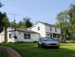 Sheriff-sale Listing in ROUND TOP RD HANCOCK, MD 21750